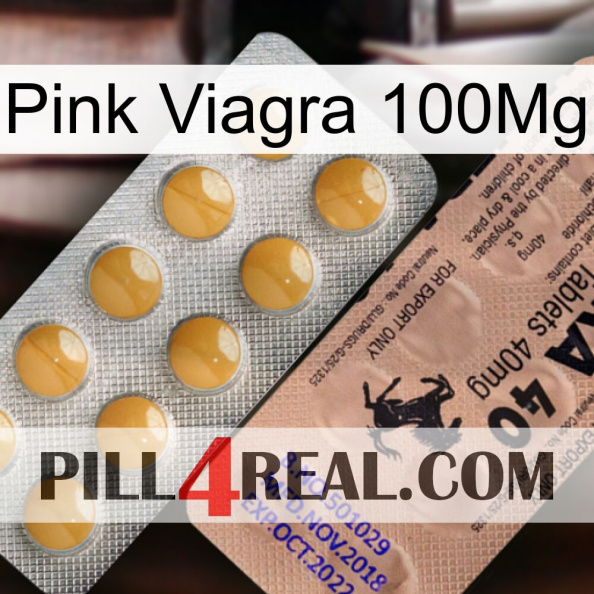 Pink Viagra 100Mg 41.jpg